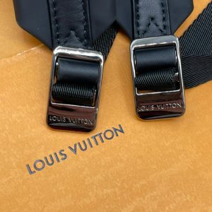 Рюкзак Louis Vuitton Discovery