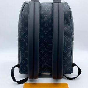 Рюкзак Louis Vuitton Discovery