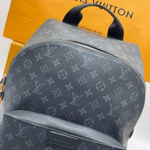 Рюкзак Louis Vuitton Discovery