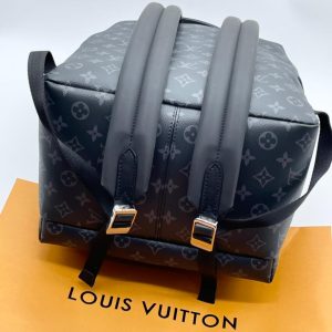 Рюкзак Louis Vuitton Discovery