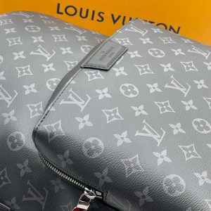 Рюкзак Louis Vuitton Discovery