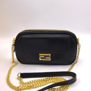 Сумка Fendi Easy 2 Baguette