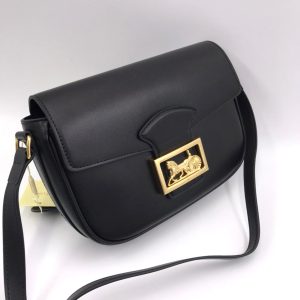 Сумка Celine Sulky Bag