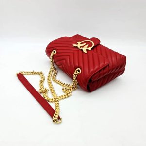 Сумка Pinko Love Bag