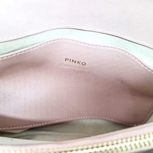 Сумка Pinko Love Bag