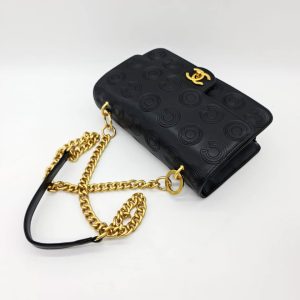 Сумка Chanel CoCo