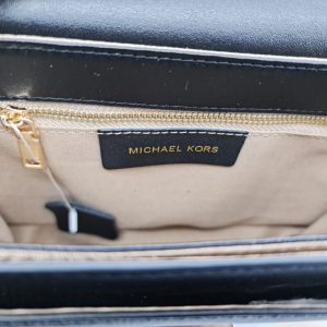 Сумка Michael Kors Jayne