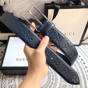 Ремень Gucci