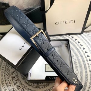 Ремень Gucci