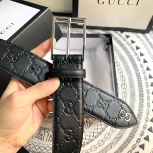 Ремень Gucci