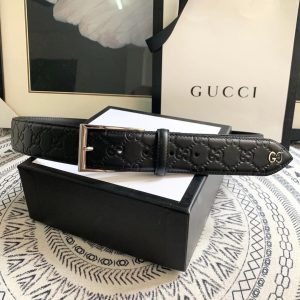 Ремень Gucci