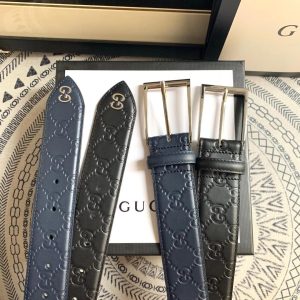 Ремень Gucci