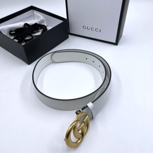 Ремень Gucci