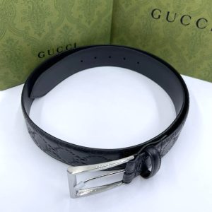 Ремень Gucci