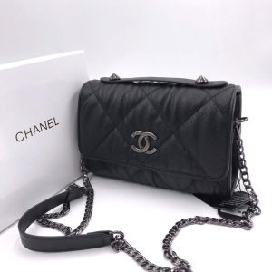 Сумка Chanel Classic