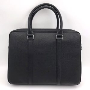 Сумка Gucci Briefcase