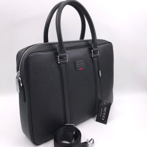 Сумка Gucci Briefcase