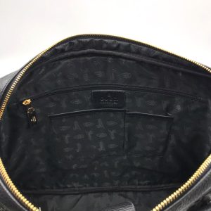 Сумка Gucci Briefcase