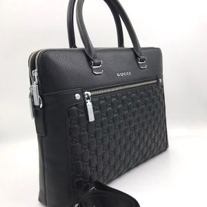 Сумка Gucci Briefcase