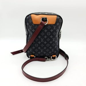 Сумка Louis Vuitton Amazone