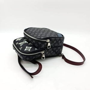 Сумка Louis Vuitton Amazone