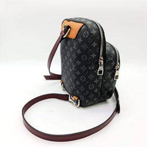 Сумка Louis Vuitton Amazone