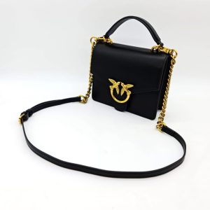 Сумка Pinko Mini Love Bag Top Handle Simply