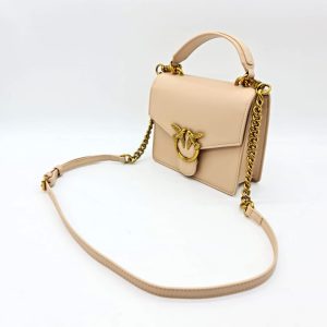 Сумка Pinko Mini Love Bag Top Handle Simply