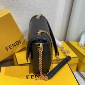 Сумка Fendi Baguette