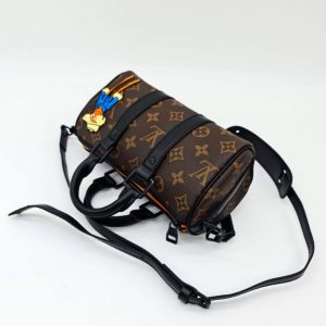 Сумка Louis Vuitton Speedy