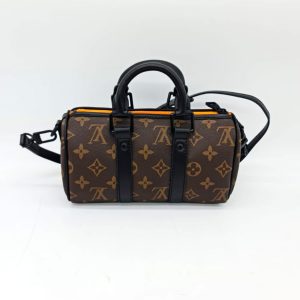 Сумка Louis Vuitton Speedy