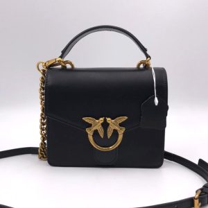 Сумка Pinko Mini Love Bag Top Handle Simply