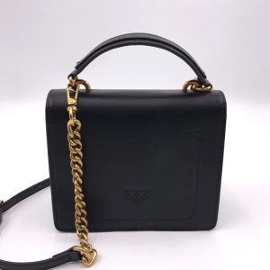 Сумка Pinko Mini Love Bag Top Handle Simply