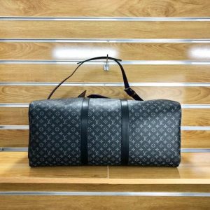 Сумка Louis Vuitton Keepall