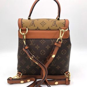 Рюкзак Louis Vuitton Dauphine