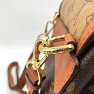 Рюкзак Louis Vuitton Dauphine