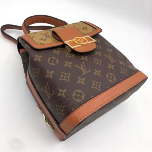 Рюкзак Louis Vuitton Dauphine