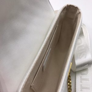 Сумка Louis Vuitton New Wave Multi Pochette