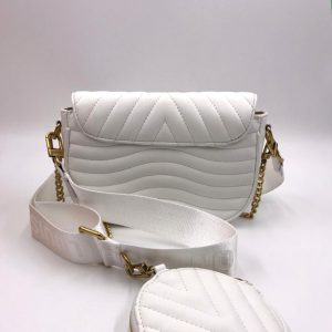 Сумка Louis Vuitton New Wave Multi Pochette