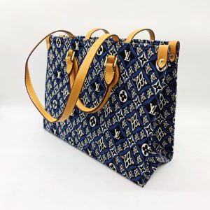 Сумка Louis Vuitton Onthego