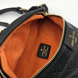 Сумка Louis Vuitton Bumbag