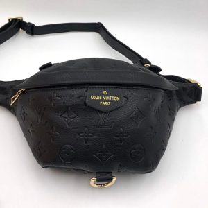 Сумка Louis Vuitton Bumbag