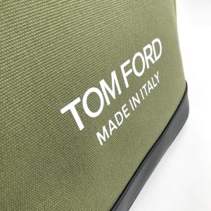 Сумка Tom Ford T Screw