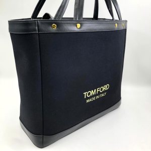 Сумка Tom Ford T Screw