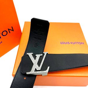 Ремень Louis Vuitton Initials