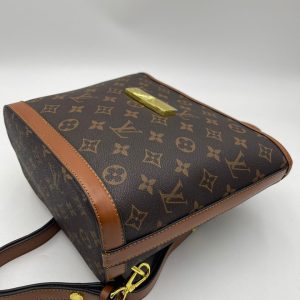 Рюкзак Louis Vuitton Dauphine