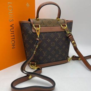 Рюкзак Louis Vuitton Dauphine