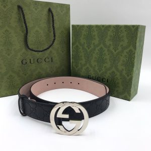 Ремень Gucci GG