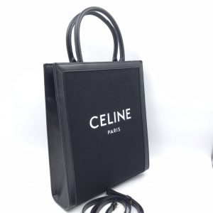 Сумка Celine Cabas