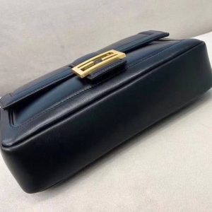 Сумка Fendi Baguette